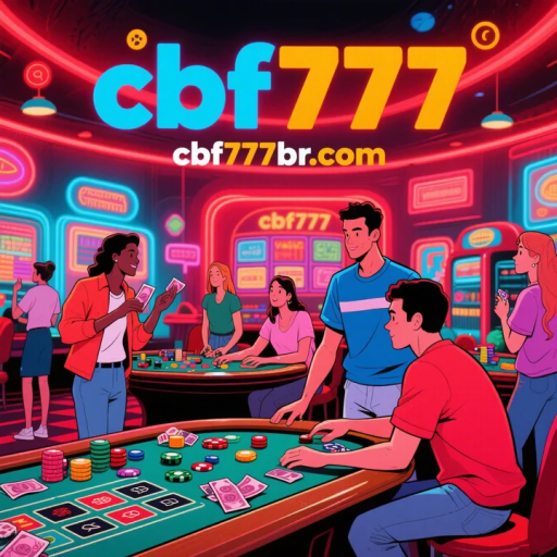cbf777