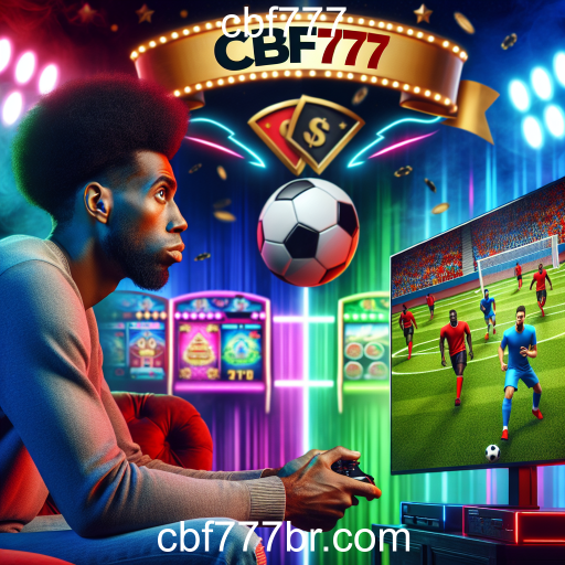 A Revolução dos Jogos de Esportes no Mundo dos Games